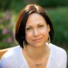 Stephanie Whitford