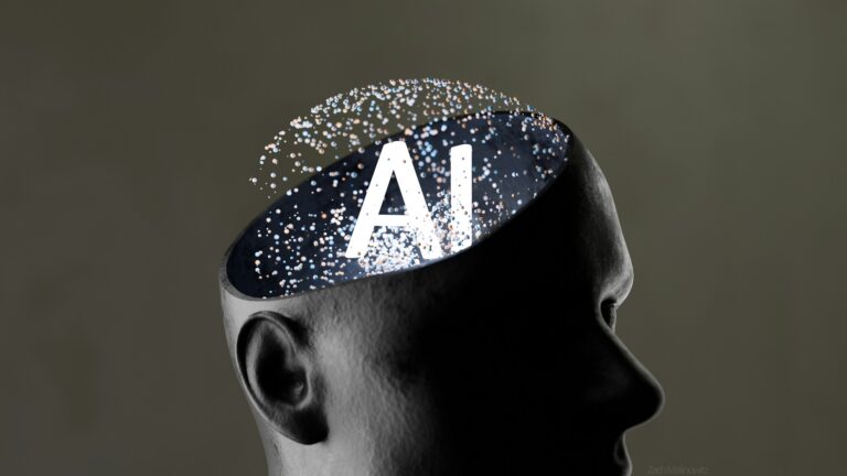 The Most Dangerous Thing About AI Isn't Being Wrong. It's Sounding Right.