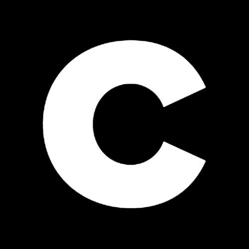 C-SUITE NETWORK™ Editors