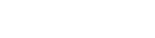 Hero-club_WHT-01